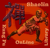 Shaolin Kung Fu OnLine Library - Home Page